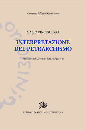 Edizioni Gobettiane